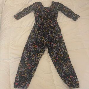 Alice + Ames Jumpsuit